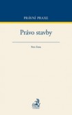 Právo stavby