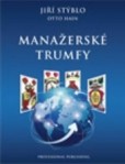 Manažerské trumfy