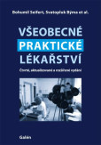 Všeobecné praktické lékařství, 4. přepracované a rozšířené vydání