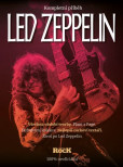 Led Zeppelin - kompletní příběh (2. vydání)