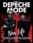 Depeche Mode – Kompletní příběh