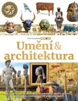 Umění & architektura