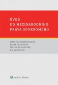 Úvod do mezinárodního práva soukromého