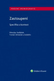 Zastoupení - Specifika a kontext