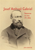 Josef Ambrož Gabriel