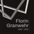 Florin Granwehr (1942–2019)