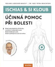 Ischias & SI kloub