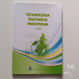 TECHNOLÓGIA ŽIVOTNÉHO PROSTREDIA 1. ČASŤ