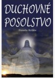 Duchovné posolstvo