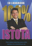 100%-ná istota