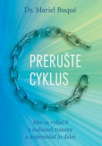 Prerušte cyklus