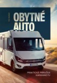 Obytné auto SK