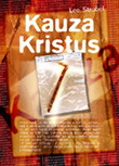 Kauza Kristus - 3. vydanie