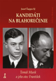 Kandidáti na blahorečenie