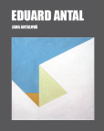 Eduard Antal