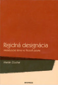 Rigidná designácia