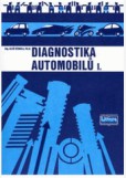 Diagnostika automobilů I.