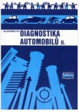 Diagnostika automobilů II.