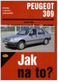 PEUGEOT 309 od 1990 č.27