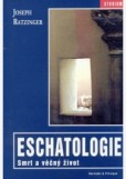 Eschatologie