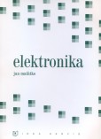 Elektronika