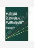 Moderní personální management