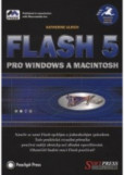 Flash 5 pro Windows a Macintosh