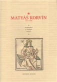 Matyáš Korvín (1443–1490)