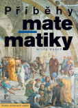 Příběhy matematiky