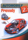 Automobily (2) - prevody