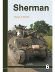 Sherman