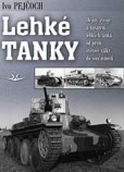 Lehké tanky