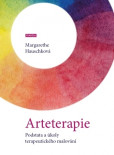 Arteterapie