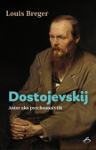 Dostojevskij - autor ako psychoanalytik