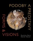 Podoby a predstavy Forms & Visions