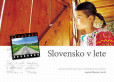 Slovensko v lete