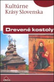 Drevené kostoly