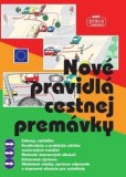 Nové pravidlá cestnej premávky 2020