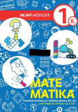 MATEMATIKA AZ 1. ÉVFOLYAM SZÁMÁRA, Munkáltató tankönyv – 3/2. rész.