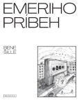 Emeriho príbeh