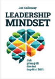 Leadership mindset