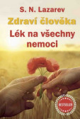 Lék na všechny nemoci