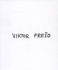 Viktor Frešo