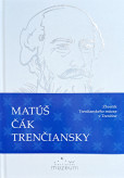 Matúš Čák Trenčiansky