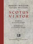 Scotus Viator