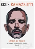 Eros Ramazzotti