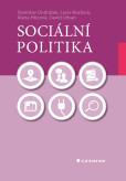 Sociální politika