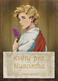 Květy pro Hyacintha