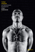 Tupac Shakur - Autorizovaná biografie