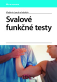 Svalové funčné testy